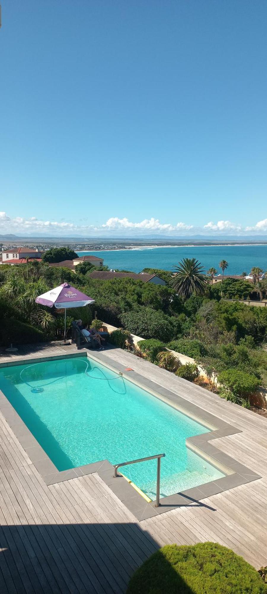 Готель Palamos On Sea Сент-Френсіс-Бей Екстер'єр фото
